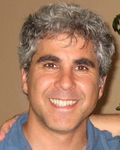 Photo of Gil Shalit, Licensed Professional Counselor in Boulder, CO