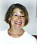 Photo of Lynn Somerstein, Licensed Psychoanalyst in 10028, NY