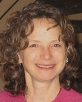 Photo of Judith S Zorfas, Clinical Social Work/Therapist in 10025, NY