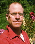 Photo of Christopher S. Elgin, Licensed Professional Counselor