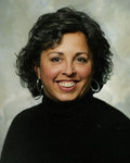 Photo of Stephanie C Chupein, Marriage & Family Therapist in Chinquapin Park-Belvedere, Baltimore, MD
