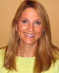 Photo of Jennifer Rothfleisch, Psychologist in 77511, TX