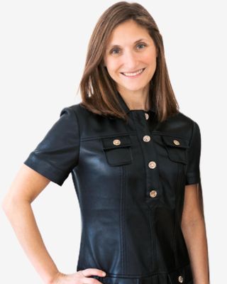 Photo of Deena Spital, Physician Assistant, PA-C