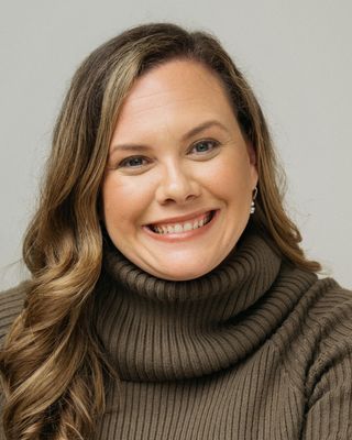 Photo of Caitlin Northern, Clinical Social Work/Therapist, LCSW
