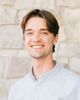 Dr. Michael Ty Measom