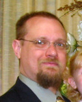 Photo of Michael Pollard, Clinical Social Work/Therapist in 60195, IL