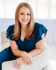 Jessica Vallor