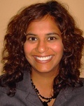 Photo of Santhi Periasamy, Psychologist in Midtown, Houston, TX