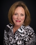 Photo of Melanie K Flossman, LCSW, MPA, Clinical Social Work/Therapist in Alexandria