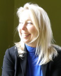 Photo of Christine A. Volker, Psychologist in Hercules, CA