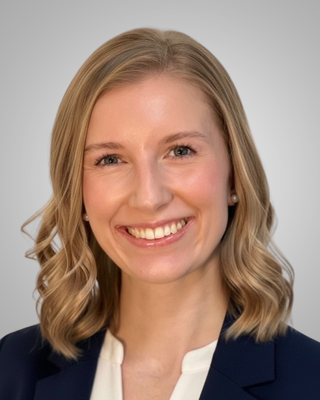 Photo of Nicole Bowers, Physician Assistant, PA