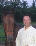 Photo of Riding Far, LLC, Psychologist in Upperville, VA