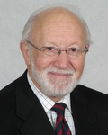 Photo of Eugene Ebner, Psychologist in 48334, MI