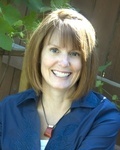 Photo of Julie Uhernik, RN, LPC, NCC, HNB-BC, Licensed Professional Counselor