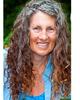 Susan Sterngold