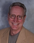 Ron J. Artis