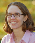 Photo of Kimberly Pratt, Clinical Social Work/Therapist, MSW, LCSW