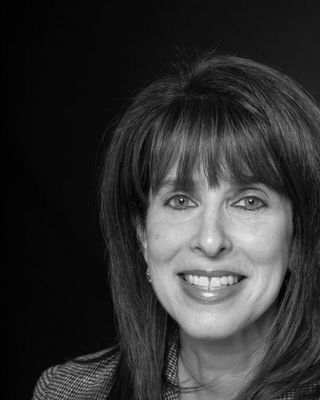 Photo of Elise F Lennard, Clinical Social Work/Therapist, MA, LCSW, ACSW, BCD
