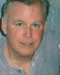 Photo of Michael J Bailey, Marriage & Family Therapist in Newbury Park, CA