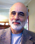 Photo of Bruce D Horowitz, Clinical Social Work/Therapist in Rochester, NY