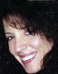 Photo of Linda E Yniguez, Psychologist in Whittier, CA