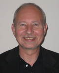 Photo of Harvey Martz, Psychologist in Los Angeles, CA