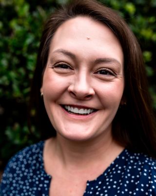 Photo of Jennifer Shaw, Clinical Social Work/Therapist, LCSW