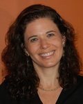 Photo of Laura Epstein Rosen, Psychologist in Ridgewood, NJ