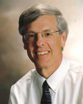 Photo of Bedford F Hines, Licensed Professional Counselor in Little Chute, WI