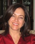 Photo of Elaine Shor, Licensed Professional Counselor in New Jersey