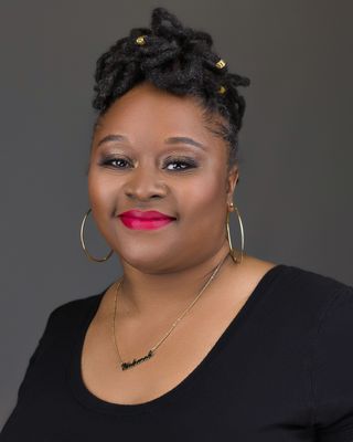 Photo of Brandy C Reid, Marriage & Family Therapist in West Los Angeles, CA