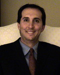 Photo of Alejandro Arias, Psychologist in Jacksonville, FL