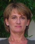 Photo of Susan J Buchanan, Psychologist in Pasadena, CA
