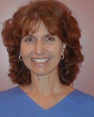 Photo of undefined - Julia B. Sayre, LMFT, LLC, MS, LMFT, CT, Marriage & Family Therapist
