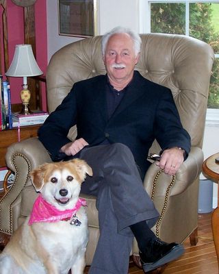 Photo of Florian Psychological Services, Psychologist in O Fallon, MO