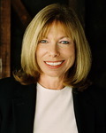 Photo of Kathleen W Gray, Marriage & Family Therapist in Los Angeles, CA