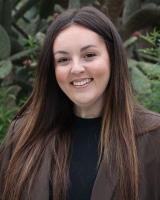 Photo of Emily A. Majano, Marriage & Family Therapist in Mission Viejo, CA