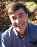 Photo of Richard Damiani, Counselor