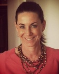 Photo of Erica Hershey Jaffe, Marriage & Family Therapist in Grand Central, New York, NY