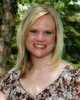 Sheila A Boender