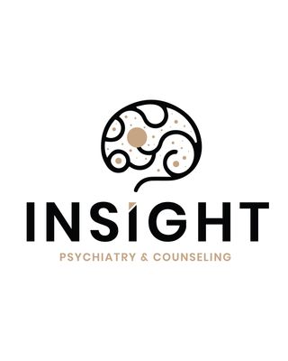 Photo of Jasmin Adamson - Insight Psychiatry & Counseling, LLC, Clinical Social Work/Therapist