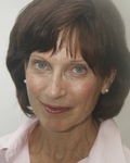 Photo of Faye Lennon, Psychologist in Port Jefferson, NY