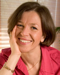 Photo of Pascale Brady, PCC, CPCC, MBA, CPE, CALC