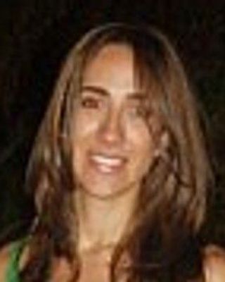 Photo of Luz Maria Berrio, Psychologist in Pinecrest, FL