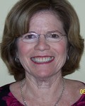 Photo of Donna Kay VanDall, Clinical Social Work/Therapist in Tulsa, OK