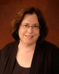 Photo of Mary B Malooly, MA, LMFT, Marriage & Family Therapist