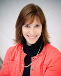 Photo of Karen K Savrin, Clinical Social Work/Therapist in Alpharetta, GA