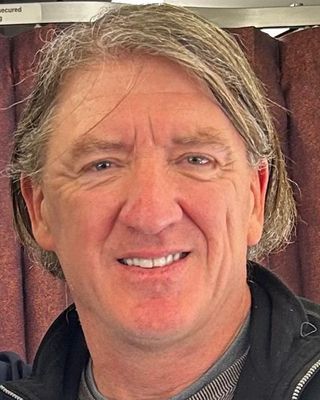 Photo of Mark LaPrairie - Let Your Healing Begin. First Session is Free! , Clinical Social Work/Therapist