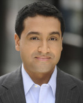 Photo of Shamir A. Khan, Psychologist in New York, NY