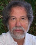 Photo of Richard Levine, Psychologist in Middleton, WI